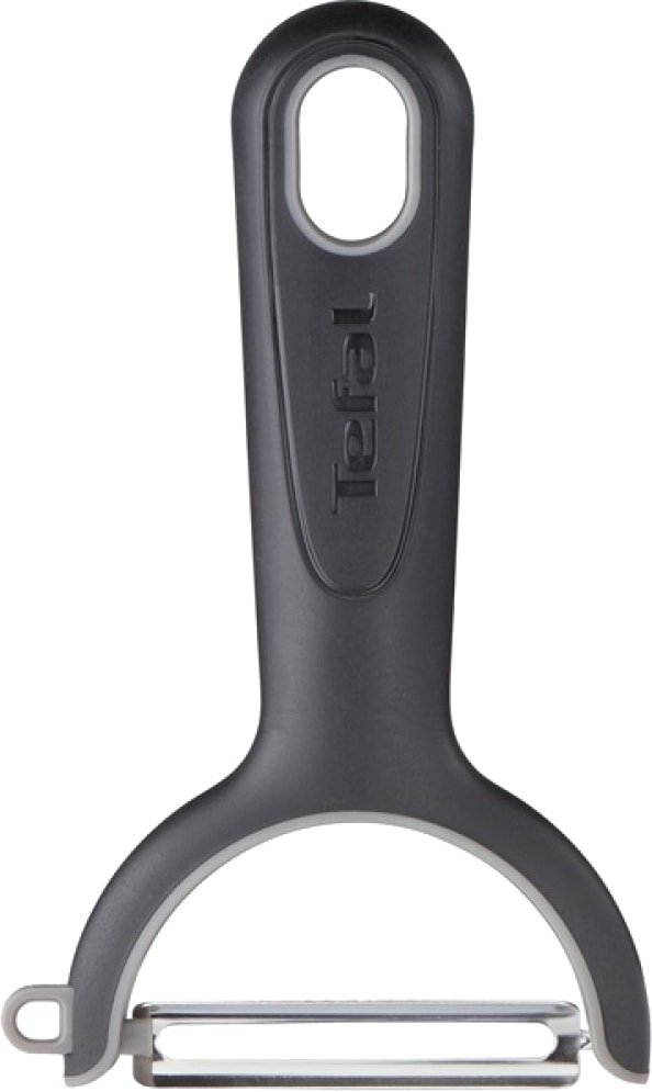 

Овощечистка Tefal Comfort K1291814