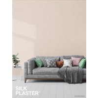 Жидкие обои Silk Plaster Art Design I 217