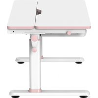 Детский стол CACTUS CS-KD01-PK