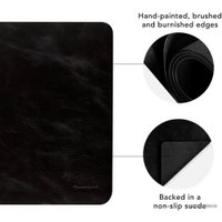 Коврик для мыши Dbramante1928 Desk Mat Small COSMGTBL1213