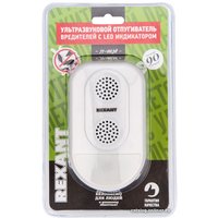 Отпугиватель насекомых Rexant 71-0038