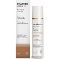  Sesderma Azelac Ru Крем-гель Депигментирующий 50 мл
