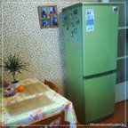 Фото покупателя