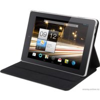 Планшет Acer Iconia A1-810 16GB (NT.L1CEE.001)