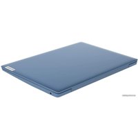 Нетбук Lenovo IdeaPad 1 11ADA05 82GV003URK