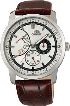 Наручные часы Orient FUU07005W
