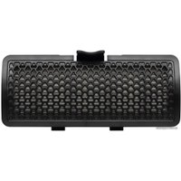 HEPA-фильтр Neolux HLG-69