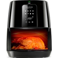 Аэрогриль (аэрофритюрница) Taurus Air Fry Digital