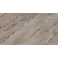 Ламинат Kronostar Oriental Oak Grey D4985