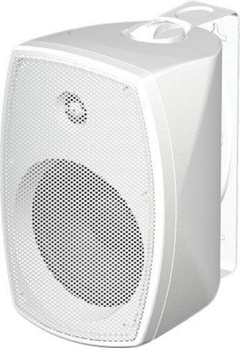 

Pure Acoustics PX255