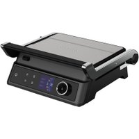 Электрогриль Garlyn GL-500 Pro