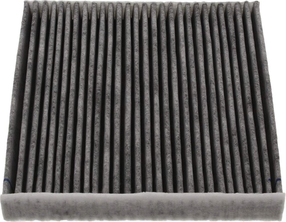 

Patron PF2212