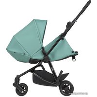 Коляска прогулочная «книга» Anex Air-z (ivy Az-02)
