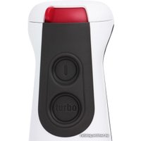 Погружной блендер Tefal HB833132