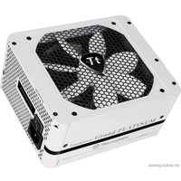 Блок питания Thermaltake Toughpower Grand Platinum 700W (TPG-700M)