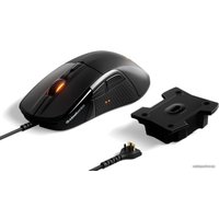Игровая мышь SteelSeries Rival 710
