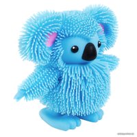 Интерактивная игрушка Jiggly Pets Коала 40395