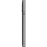 Смартфон Lenovo Vibe P1m Onyx Black [P1ma40]