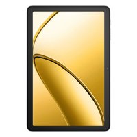 Планшет Blackview Tab 60 WiFi 4GB/128GB (серый)