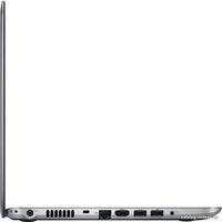 Ноутбук Dell Inspiron 15z 5523 (5523-7088)