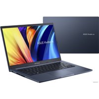 Ноутбук ASUS Vivobook 14 X1402ZA-EB558