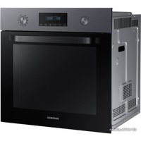 Электрический духовой шкаф Samsung NV70K2340RG