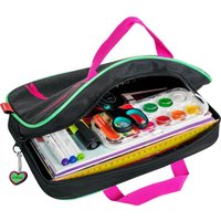 Папка-портфель ACROSS 224-178-6