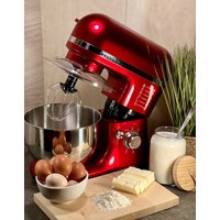 Кухонная машина Holt HT-FP-007