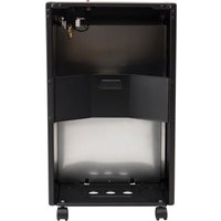 Газовый обогреватель Rexant 60-0022 в Могилеве