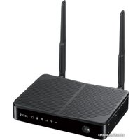 4G Wi-Fi роутер Zyxel LTE3301-PLUS