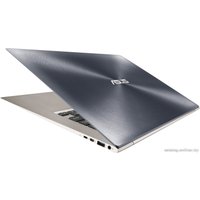 Ноутбук ASUS Zenbook Prime UX31A-R4005V (90NIOA312W1232VD13AC)