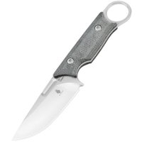 Нож KIZER Cabox 1048A1