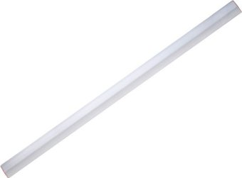 Правило Sola AL 2606/2m 3220601