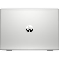 Ноутбук HP ProBook 450 G7 2D298EA