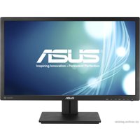 Монитор ASUS PB278Q