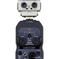  Zoom U-44