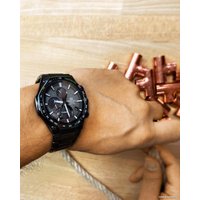 Наручные часы Casio Edifice EQB-1100XDC-1A