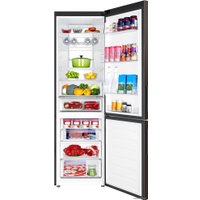 Холодильник Haier C4F740CBXGU1