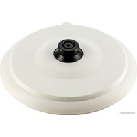 Электрический чайник Brayer BR1070