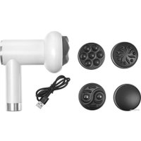 Массажер ручной Bradex Волна KZ 1427