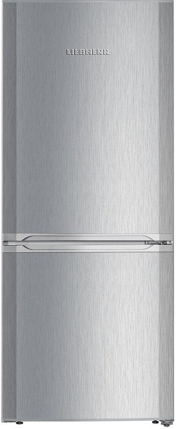 

Холодильник Liebherr CUele 2331