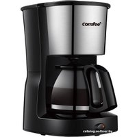 Капельная кофеварка Comfee CF-CM2501