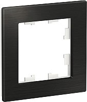 

Рамка Systeme Electric AtlasDesign ATN312301