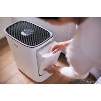 Мойка воздуха Philips Series 2000 HU5930/50