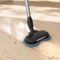 Пылесос Electrolux EP71B14WET