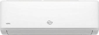 Vicool Viera VCI-09VI/VCO-09VI