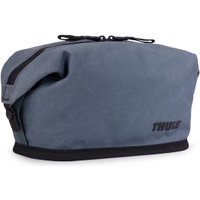 Косметичка Thule Aion Toiletry Bag TATB101 (темный сланец)