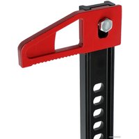 Реечный домкрат Tundra 9422656