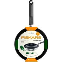 Сковорода Fiskars Functional Form 1072310