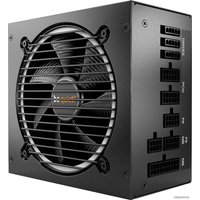 Блок питания be quiet! Pure Power 11 FM 650W BN318